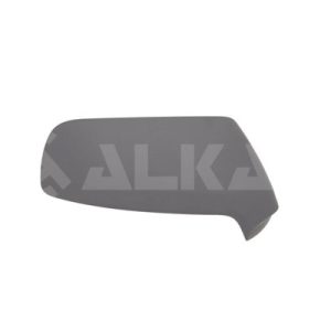 Acoperire oglinda exterioara ALKAR 6342858 – CITROEN | AutoRival