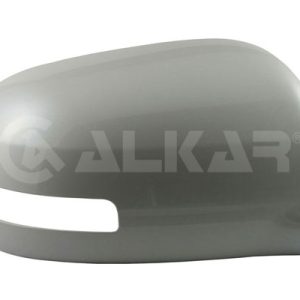 Acoperire oglinda exterioara ALKAR 6362859 – CITROEN | AutoRival