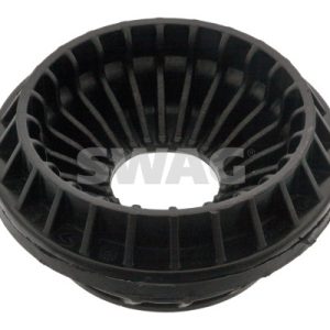 Rulment sarcina suport arc SWAG 62 94 7358 – CITROEN | AutoRival