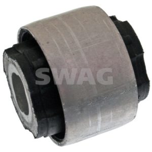Suport trapez SWAG 62 94 7390 – CITROEN | AutoRival