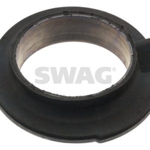 Tampon cauciuc suspensie SWAG 62 94 7577 – CITROEN | AutoRival