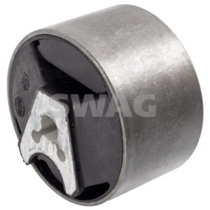 Suport motor SWAG 62 94 7704 – CITROEN | AutoRival