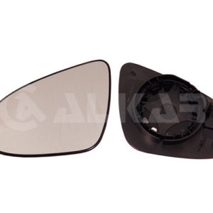 Sticla oglinda oglinda retrovizoare exterioara ALKAR 6401873 – CITROEN | AutoRival