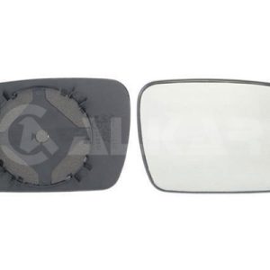 Sticla oglinda oglinda retrovizoare exterioara ALKAR 6402307 – CITROEN | AutoRival