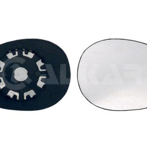 Sticla oglinda oglinda retrovizoare exterioara ALKAR 6402857 – CITROEN | AutoRival