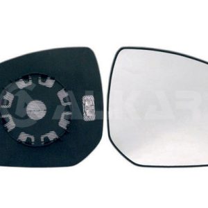Sticla oglinda oglinda retrovizoare exterioara ALKAR 6402858 – CITROEN | AutoRival