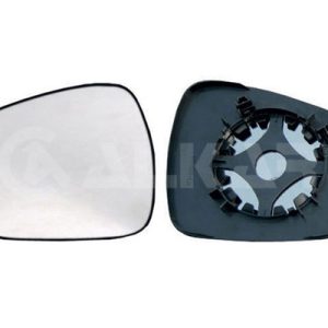 Sticla oglinda oglinda retrovizoare exterioara ALKAR 6402862 – CITROEN | AutoRival