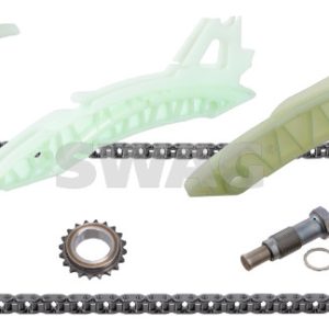Kit lant de distributie SWAG 62 94 9345 – CITROEN | AutoRival