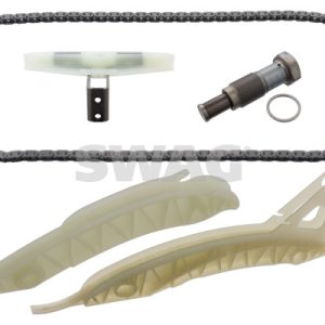 Kit lant de distributie SWAG 62 94 9554 – CITROEN | AutoRival