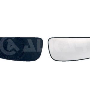 Sticla oglinda oglinda retrovizoare exterioara ALKAR 6412922 – CITROEN | AutoRival