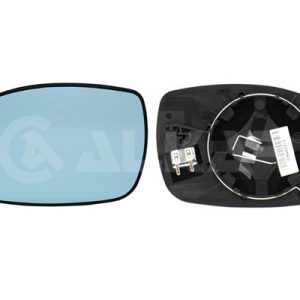Sticla oglinda oglinda retrovizoare exterioara ALKAR 6423852 – CITROEN | AutoRival