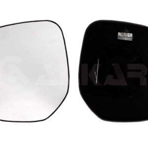Sticla oglinda oglinda retrovizoare exterioara ALKAR 6425974 – CITROEN | AutoRival