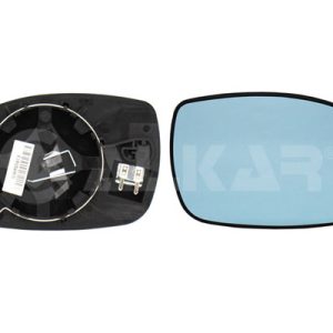 Sticla oglinda oglinda retrovizoare exterioara ALKAR 6426852 – CITROEN | AutoRival