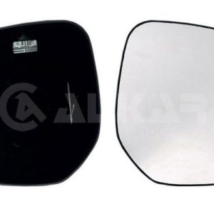 Sticla oglinda oglinda retrovizoare exterioara ALKAR 6426974 – CITROEN | AutoRival