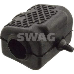 Bucsa bara stabilizatoare SWAG 64 10 3929 – CITROEN | AutoRival