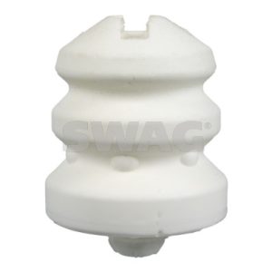 Tampon cauciuc suspensie SWAG 64 10 4624 – CITROEN | AutoRival