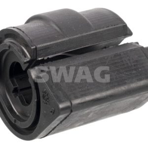 Bucsa bara stabilizatoare SWAG 64 10 5886 – CITROEN | AutoRival
