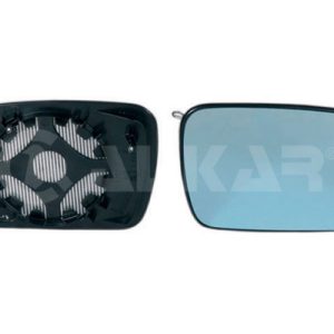 Sticla oglinda oglinda retrovizoare exterioara ALKAR 6432365 – CITROEN | AutoRival