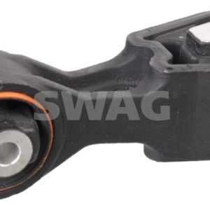 Suport motor SWAG 64 10 7972 – CITROEN | AutoRival