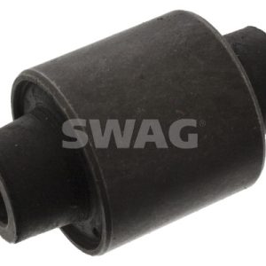 Suport motor SWAG 64 13 0001 – CITROEN | AutoRival