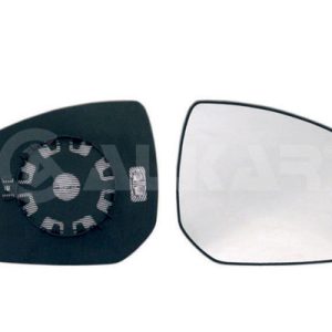 Sticla oglinda oglinda retrovizoare exterioara ALKAR 6432858 – CITROEN | AutoRival