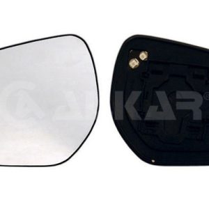 Sticla oglinda oglinda retrovizoare exterioara ALKAR 6432859 – CITROEN | AutoRival