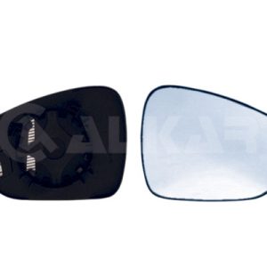 Sticla oglinda oglinda retrovizoare exterioara ALKAR 6432860 – CITROEN | AutoRival