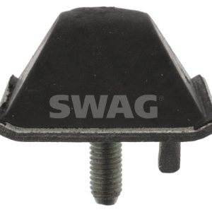Suport motor SWAG 64 13 0003 – CITROEN | AutoRival
