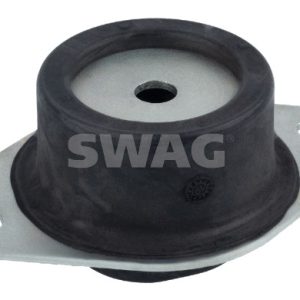 Suport transmisie automata SWAG 64 13 0006 – CITROEN | AutoRival