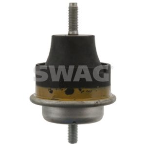 Suport motor SWAG 64 13 0007 – CITROEN | AutoRival