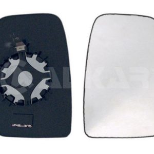 Sticla oglinda oglinda retrovizoare exterioara ALKAR 6432998 – CITROEN | AutoRival