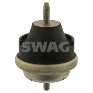 Suport motor SWAG 64 13 0009 – CITROEN | AutoRival