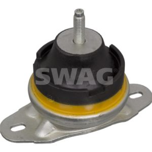 Suport motor SWAG 64 13 0013 – CITROEN | AutoRival