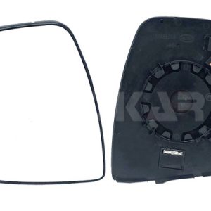 Sticla oglinda oglinda retrovizoare exterioara ALKAR 6435836 – CITROEN | AutoRival
