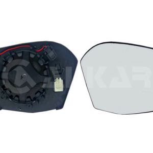 Sticla oglinda oglinda retrovizoare exterioara ALKAR 6438860 – CITROEN | AutoRival