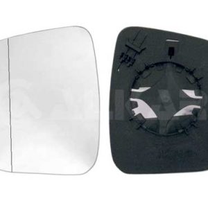 Sticla oglinda oglinda retrovizoare exterioara ALKAR 6451351 – CITROEN | AutoRival