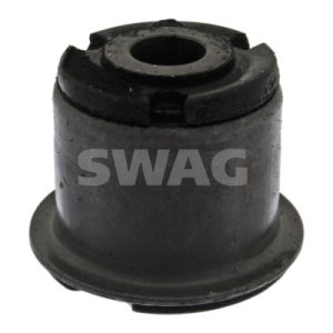 Suport trapez SWAG 64 91 9124 – CITROEN | AutoRival