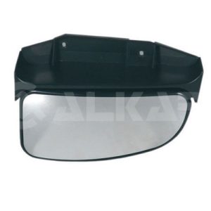 Sticla oglinda oglinda retrovizoare exterioara ALKAR 6452921 – CITROEN | AutoRival