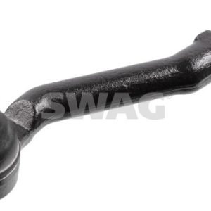 Cap de bara SWAG 64 92 1491 – CITROEN | AutoRival
