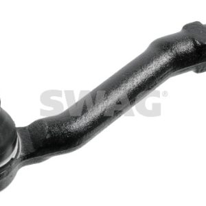 Cap de bara SWAG 64 92 1492 – CITROEN | AutoRival