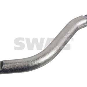 Cap de bara SWAG 64 92 2020 – CITROEN | AutoRival