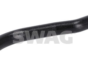 Cap de bara SWAG 64 92 2021 – CITROEN | AutoRival
