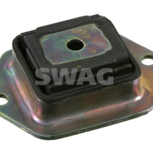 Suport ax SWAG 64 92 2307 – CITROEN | AutoRival