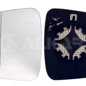 Sticla oglinda oglinda retrovizoare exterioara ALKAR 6471351 – CITROEN | AutoRival