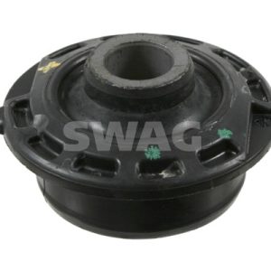 Suport trapez SWAG 64 92 2635 – CITROEN | AutoRival