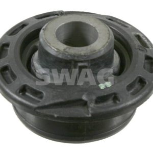 Suport trapez SWAG 64 92 2636 – CITROEN | AutoRival