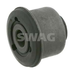 Suport trapez SWAG 64 92 6128 – CITROEN | AutoRival