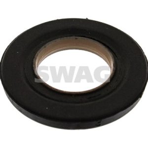 Suport trapez SWAG 64 92 6129 – CITROEN | AutoRival