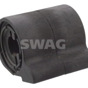 Bucsa bara stabilizatoare SWAG 64 93 3963 – CITROEN | AutoRival