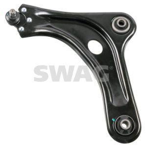 Brat suspensie roata SWAG 64 93 7470 – CITROEN | AutoRival